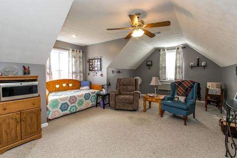 124 Fields St, Lancaster, KY 40444 photo 41