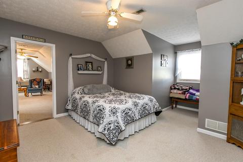 124 Fields St, Lancaster, KY 40444 photo 38