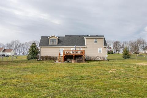 124 Fields St, Lancaster, KY 40444 photo 56