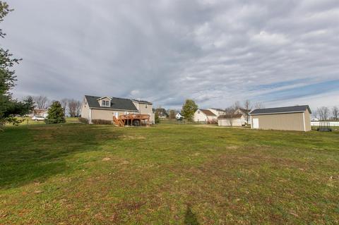 124 Fields St, Lancaster, KY 40444 photo 57