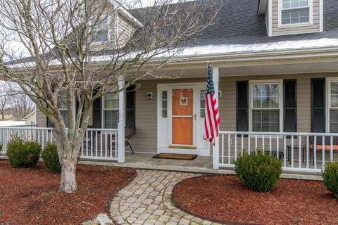 124 Fields St, Lancaster, KY 40444 photo 6