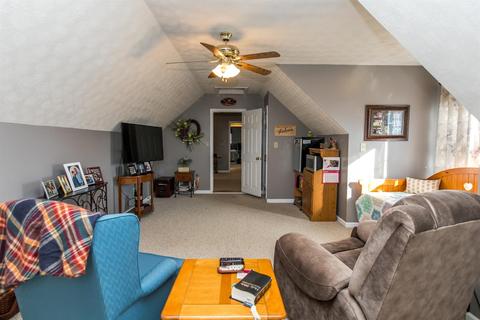 124 Fields St, Lancaster, KY 40444 photo 42