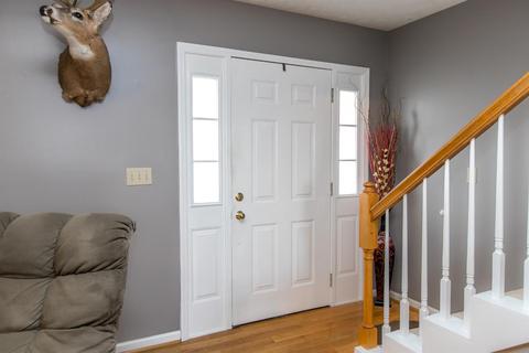 124 Fields St, Lancaster, KY 40444 photo 8