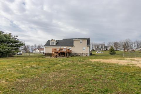 124 Fields St, Lancaster, KY 40444 photo 53