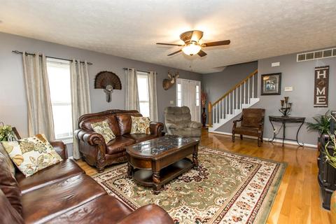 124 Fields St, Lancaster, KY 40444 photo 13