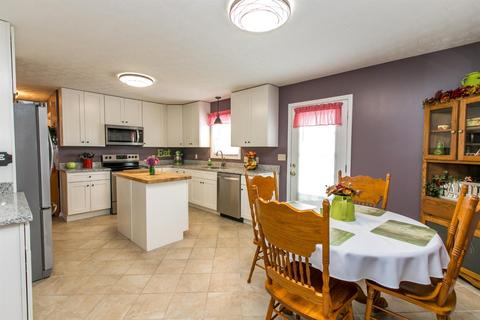 124 Fields St, Lancaster, KY 40444 photo 14
