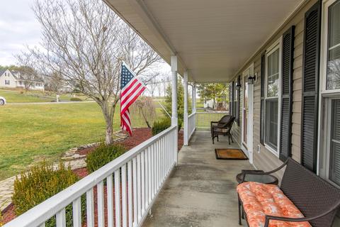 124 Fields St, Lancaster, KY 40444 photo 7