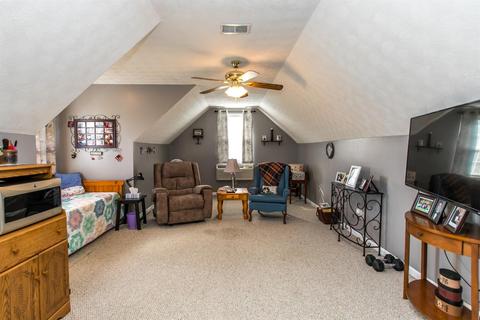 124 Fields St, Lancaster, KY 40444 photo 40