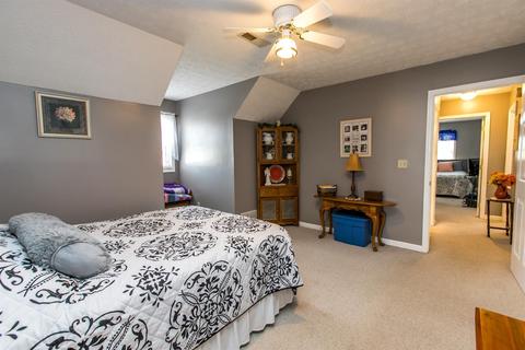 124 Fields St, Lancaster, KY 40444 photo 39