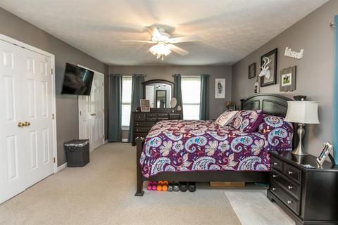 124 Fields St, Lancaster, KY 40444 photo 27