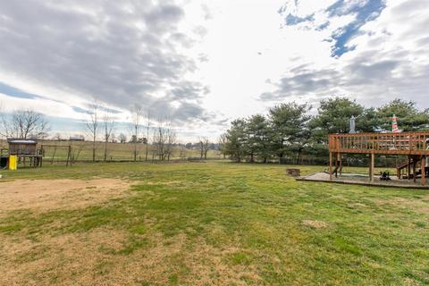 124 Fields St, Lancaster, KY 40444 photo 50