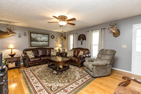 124 Fields St, Lancaster, KY 40444 photo 10