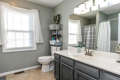 124 Fields St, Lancaster, KY 40444 photo 29
