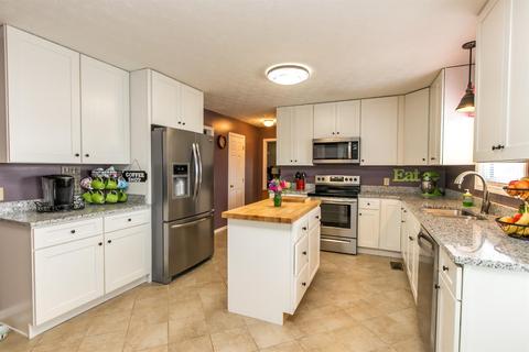 124 Fields St, Lancaster, KY 40444 photo 17