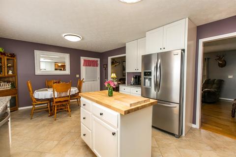 124 Fields St, Lancaster, KY 40444 photo 21