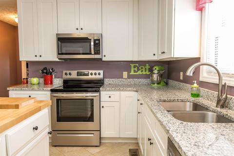 124 Fields St, Lancaster, KY 40444 photo 19