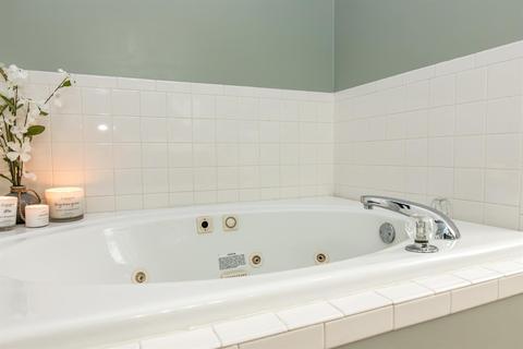 124 Fields St, Lancaster, KY 40444 photo 33