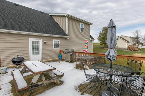 124 Fields St, Lancaster, KY 40444 photo 46
