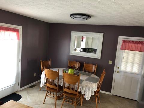 124 Fields St, Lancaster, KY 40444 photo 59