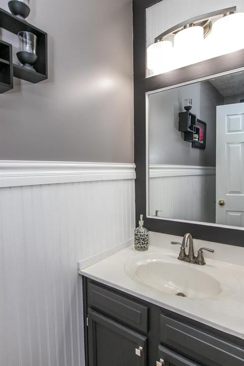 124 Fields St, Lancaster, KY 40444 photo 25