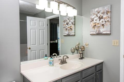 124 Fields St, Lancaster, KY 40444 photo 30