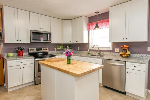 124 Fields St, Lancaster, KY 40444 photo 18