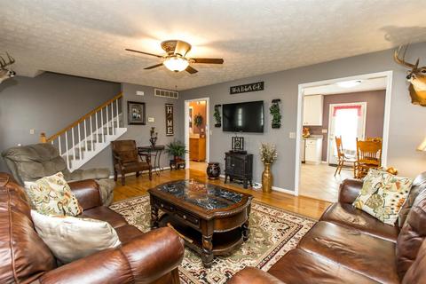 124 Fields St, Lancaster, KY 40444 photo 12