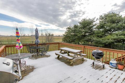 124 Fields St, Lancaster, KY 40444 photo 45