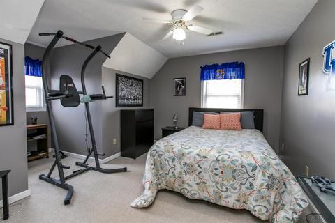 124 Fields St, Lancaster, KY 40444 photo 34