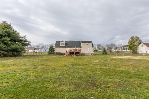 124 Fields St, Lancaster, KY 40444 photo 55