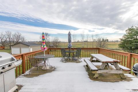 124 Fields St, Lancaster, KY 40444 photo 43