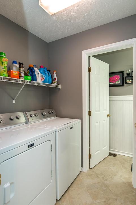 124 Fields St, Lancaster, KY 40444 photo 24