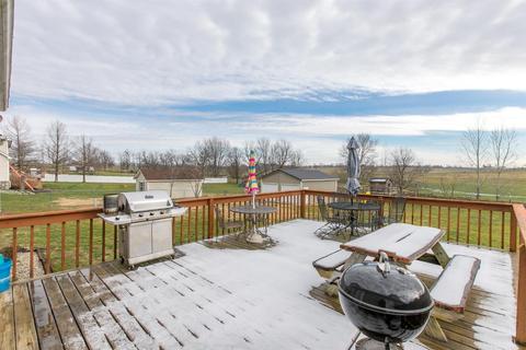 124 Fields St, Lancaster, KY 40444 photo 44