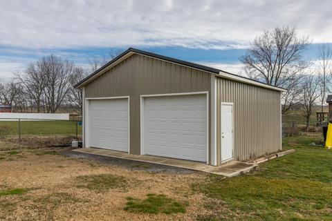 124 Fields St, Lancaster, KY 40444 photo 52