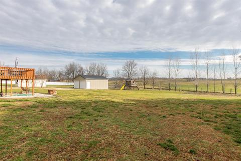 124 Fields St, Lancaster, KY 40444 photo 58