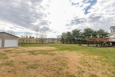 124 Fields St, Lancaster, KY 40444 photo 51