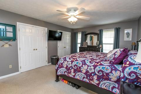 124 Fields St, Lancaster, KY 40444 photo 28