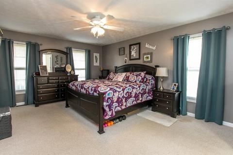 124 Fields St, Lancaster, KY 40444 photo 26