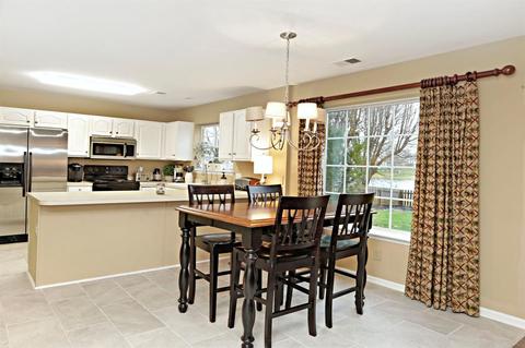 102 Canewood Blvd, Georgetown, KY 40324 photo 8