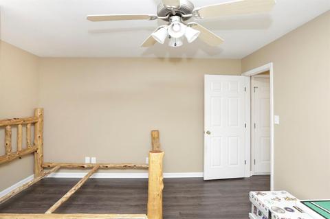 102 Canewood Blvd, Georgetown, KY 40324 photo 33