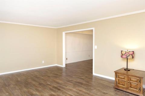 102 Canewood Blvd, Georgetown, KY 40324 photo 16