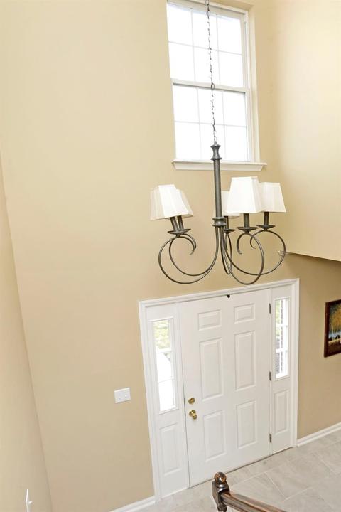 102 Canewood Blvd, Georgetown, KY 40324 photo 19
