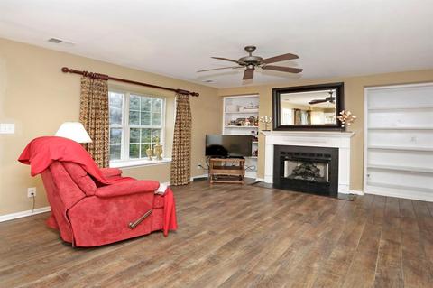 102 Canewood Blvd, Georgetown, KY 40324 photo 5