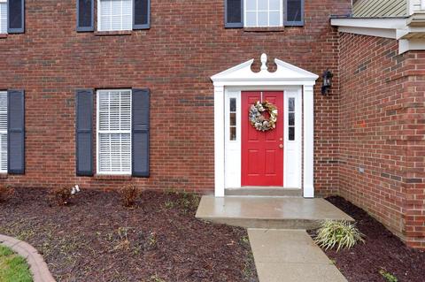 102 Canewood Blvd, Georgetown, KY 40324 photo 2