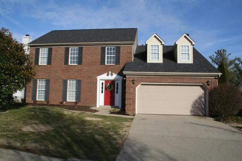 102 Canewood Blvd, Georgetown, KY 40324 photo 1