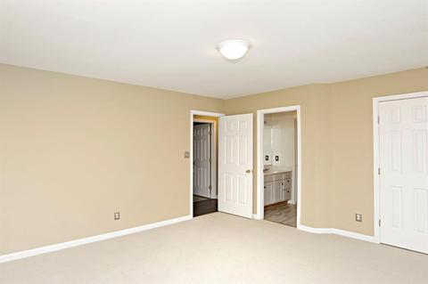 102 Canewood Blvd, Georgetown, KY 40324 photo 21
