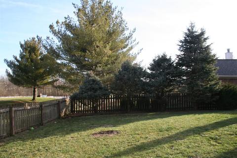 102 Canewood Blvd, Georgetown, KY 40324 photo 36