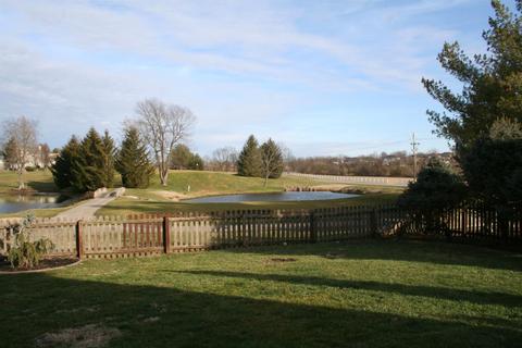 102 Canewood Blvd, Georgetown, KY 40324 photo 34