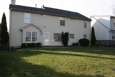 102 Canewood Blvd, Georgetown, KY 40324 photo 37