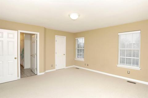 102 Canewood Blvd, Georgetown, KY 40324 photo 22